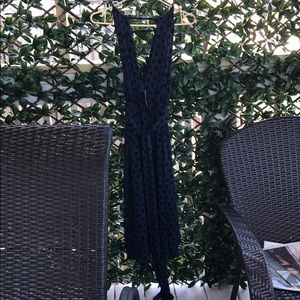 Marc By Marc Jacobs dress